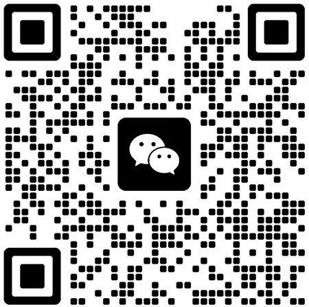 weixin